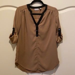 Women’s Top